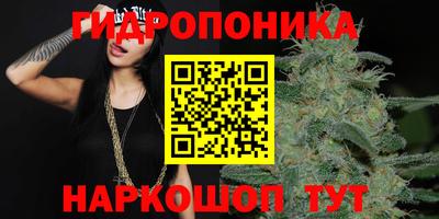 mdma Нарткала