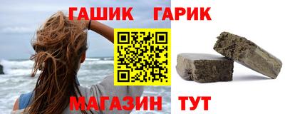 mdma Нарткала